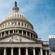Image for article titled Congress Passes $33 Billion Bill To Send War-Torn Ukraine Free Community College
